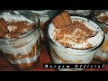 10 minute recipes quick u0026 easy dessert recipe by maryem official dessert recipe