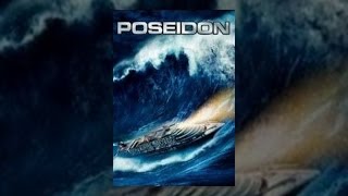 Poseidon