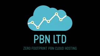 Change PHP Version for Your Sites | PBN LTD Tutorial