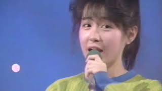 岩井由紀子- 25セントの満月 off-vocal