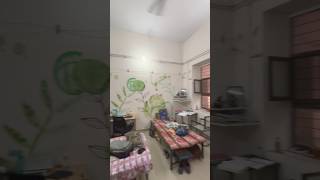 Hostel room / SMS medical college  #mbbs #mbbsmotivation #neet #sms #jaipur