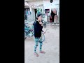 mujhe batao ye kiska kaam hai funny short video 😃🤣😘❤️