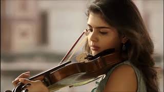 #Rhsfilmstudio HELLO! |*Akhil*| Violin tune RHS (Extended) sad and happy versions