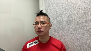 最正分析0103大埔「單車四友」終被捕/狂躁阿伯屯門推年輕人落樓梯/寶田謀殺案賓館女工形容疑兇貌似70-80歲/零售業指一簽多行暫無助增加生意額/政府被指沒主動公布委任文匯報前總編為政務司高級助理