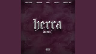 Herra (Remix)