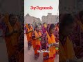 jay jagannath mr_routvlog