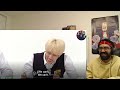 oh god i can t bts run episode 64 reaction