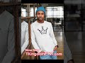 trendy unique brand clothing. tkingdomftw trendyshirts fashion