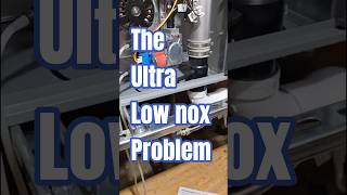 Why I HATE Ultra Low NOx Furnaces! (HVAC Tech Explains)