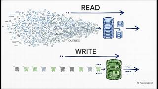 Part 3- 5 Python Architecture Patterns Every Developer Must Know