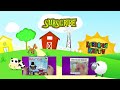 Cinderella Lets Read Kids TV, Children's Story Books Read Aloud