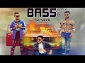 Bass Song || JJbutt || Raja || Latest Punjabi Song 2020