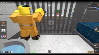 How To Craft Weapons On Murder Mystery 2 Roblox - crafting seer ice dragon roblox murder mystery 2 youtube