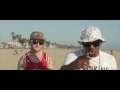 Sniggy - Legal ft. Konshens (Music Video)