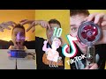 PONGAMOSLO A PRUEBA probando lifehacks de tiktok