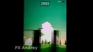 Stick Hero | Python hack