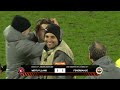 highlights midtjylland 2 2 fenerbahçe uel 24 25