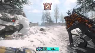 Razorback Spawn Trapping