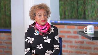 tena yistiln-በኢትዮጵያ ውስጥ ለመጀመሪያ ጊዜ የፀረ-ኤችአይቪ ኤድስ መድሀኒትን ያስጀመረችው ሀኪም አስገራሚ ታሪክ(ክፍል 1)ሎሬትዶ/ር አስቴር ሸዋአማረ