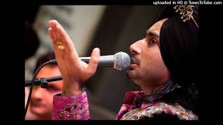 Satinder Sartaaj Live _show _kisi ne yah pari mahfil Sartaaj Live _Songs Sufi Sartaaj