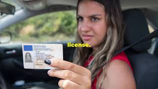 How do I schedule a driving test in California?🚗
