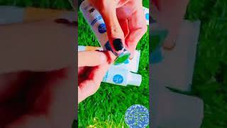 The moms co vitaminC face wsh \u0026 toner combo 1Rs #shorts #youtubeshorts #short #viral #unboxing