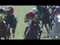 2022 03 06【パドック返し馬つき】中山5r　3歳未勝利　　☆バトルボーン　シルバーステート　　＃レースは11分ころから