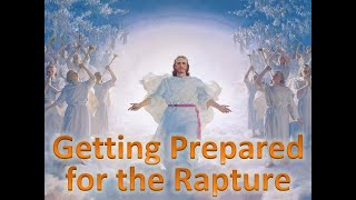 Everyone Is Talking About A 19th Rapture? WEF \u0026 Trump Inauguration Same Day 20th! PAUSE LIFTED!