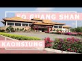 Fo Guang Shan Buddha Museum: how to get there, what to do | Kaohsiung, Taiwan