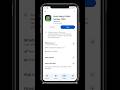 Best AI Tool for WhatsApp Auto Reply 🔥 | Full Demo (2026)