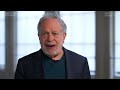 coal and the energy future trump s big bet robert reich