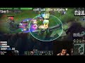 humzh draven montage grandmaster draven bra star lol