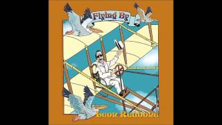 Leon Redbone- Get Out Get Under The Moon