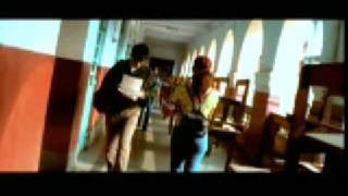 We're Just Joking - Music Video - College Ke Din - Raima Sen & Sameer Dattani