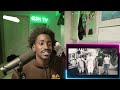 the 8 god reacts to full cklipz yktv u0026 beef with ofb dsavv