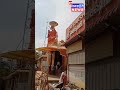 Sri Lakshmi Saibaba Temple, Nolambur Chennai, Tamilnadu- Dilip G (Reporter) #mpjankrantinews