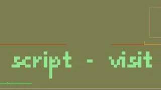 sdlbasic video - 01