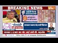 rs 2000 note banned 2000 के नोट 2018 में ही छपने हो गए थे बंद...जानिए क्यों और कैसे rbi news