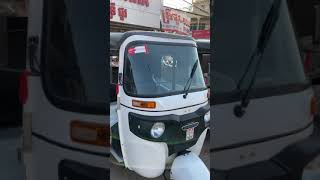 កង់បី bajaj Tvs Piaggio លក់ និង បង់ រំលស់ មានទាំង ថ្មី និង មួយ ទឹក tel 092 211 822