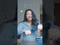 SEBERAPA KAMU HAFAL DANCE TIKTOK PART 1!