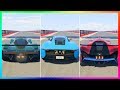 GTA 5 DLC NEW FASTEST SUPER CAR IN GTA ONLINE! - BEST SUPER CARS SPEED TEST COMPARISON VS NEW CARS! GTA 5 DLC NEW FASTEST SUPER CAR IN GTA ONLINE! - BEST SUPER CARS SPEED TEST COMPARISON VS NEW CARS!