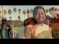 faga usos u0026 jaysongz taumafai official video