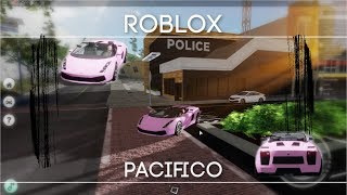 Playtube Pk Ultimate Video Sharing Website - police roleplay roblox pacifico 2 youtube