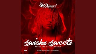 Swisha Sweetz