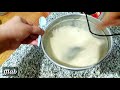 easy tea snack recipe ചായ തിളക്കുന്ന ടൈം കൊണ്ട് സ്നാക്സ് റെഡിയാക്കാം fasna s food lab