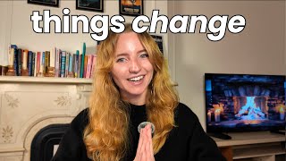 what happens AFTER you delete social media