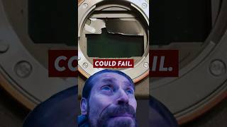 B7JgxrkBVVY