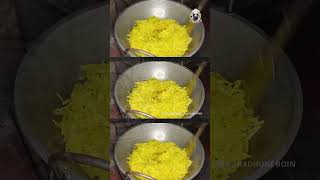 এই রকম পেঁপে ভাজি কখনো খেয়েছেন ? Pepe Bhaji #papayarecipe #pepefry #papayafry