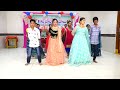 vidyarthi bhavan iit academy narasannapeta 6th girls