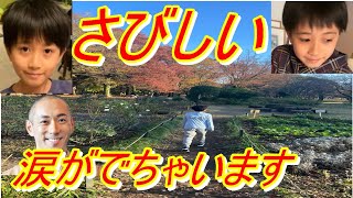 【海老蔵改め團十郎】市川團十郎、勸玄くんが妻・麻央さんについて聞いてくる「今とてもさびしいそうです」